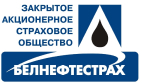 partner_img